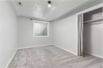 619 Blue Mountain Ct, Windsor, CO 80550 - Photo 29