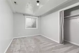 619 Blue Mountain Ct, Windsor, CO 80550 - Photo 29