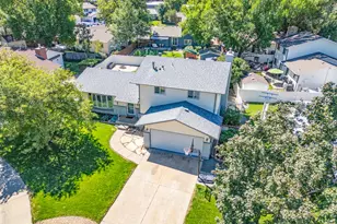 619 Blue Mountain Ct, Windsor, CO 80550 - Photo 5