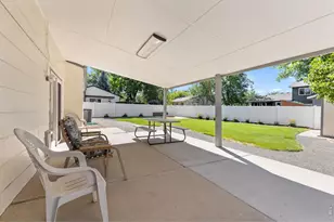 619 Blue Mountain Ct, Windsor, CO 80550 - Photo 31