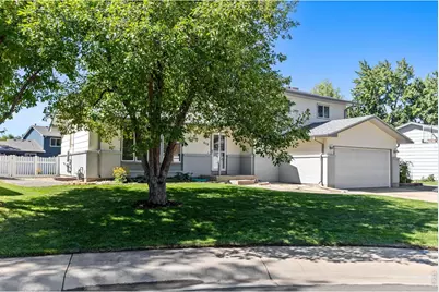 619 Blue Mountain Ct, Windsor, CO 80550 - Photo 3