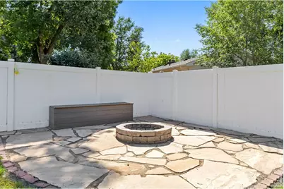 619 Blue Mountain Ct, Windsor, CO 80550 - Photo 37