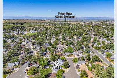 619 Blue Mountain Ct, Windsor, CO 80550 - Photo 45