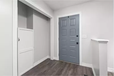 619 Blue Mountain Ct, Windsor, CO 80550 - Photo 7