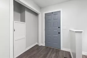 619 Blue Mountain Ct, Windsor, CO 80550 - Photo 7
