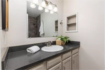 619 Blue Mountain Ct, Windsor, CO 80550 - Photo 27