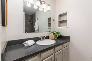 619 Blue Mountain Ct, Windsor, CO 80550 - Photo 27