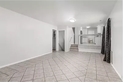 619 Blue Mountain Ct, Windsor, CO 80550 - Photo 17