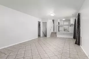 619 Blue Mountain Ct, Windsor, CO 80550 - Photo 17