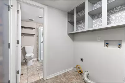 619 Blue Mountain Ct, Windsor, CO 80550 - Photo 19
