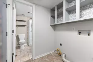 619 Blue Mountain Ct, Windsor, CO 80550 - Photo 19