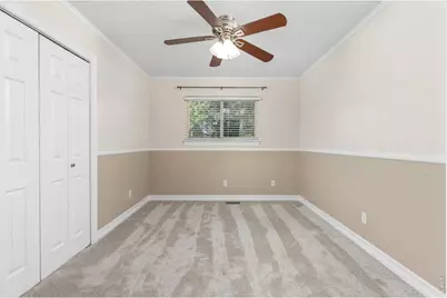 619 Blue Mountain Ct, Windsor, CO 80550 - Photo 23