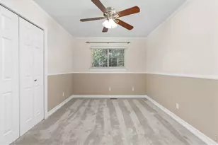 619 Blue Mountain Ct, Windsor, CO 80550 - Photo 23