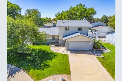 619 Blue Mountain Ct, Windsor, CO 80550 - Photo 1