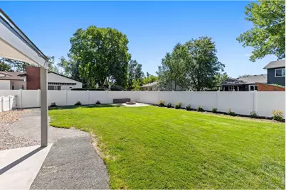 619 Blue Mountain Ct, Windsor, CO 80550 - Photo 33