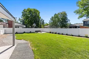 619 Blue Mountain Ct, Windsor, CO 80550 - Photo 33