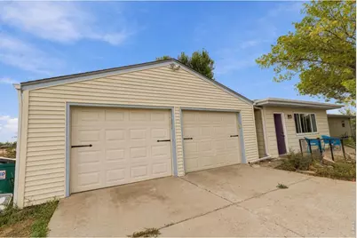 1993 Chaparro Cir, Berthoud, CO 80513 - Photo 9