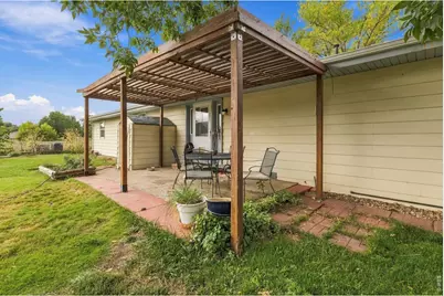1993 Chaparro Cir, Berthoud, CO 80513 - Photo 35