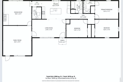 1993 Chaparro Cir, Berthoud, CO 80513 - Photo 45