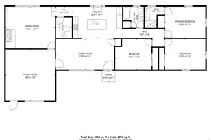 1993 Chaparro Cir, Berthoud, CO 80513 - Photo 45