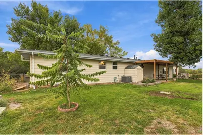 1993 Chaparro Cir, Berthoud, CO 80513 - Photo 33