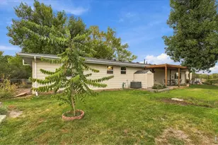 1993 Chaparro Cir, Berthoud, CO 80513 - Photo 33