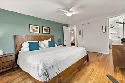 1993 Chaparro Cir, Berthoud, CO 80513 - Photo 5
