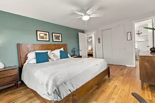 1993 Chaparro Cir, Berthoud, CO 80513 - Photo 5