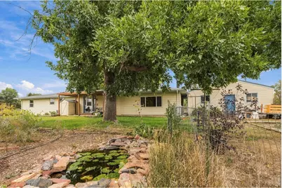 1993 Chaparro Cir, Berthoud, CO 80513 - Photo 1