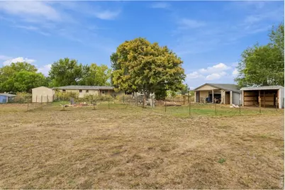1993 Chaparro Cir, Berthoud, CO 80513 - Photo 37