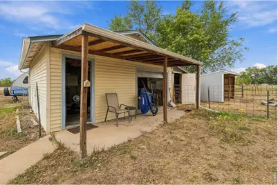 1993 Chaparro Cir, Berthoud, CO 80513 - Photo 41