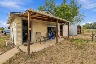 1993 Chaparro Cir, Berthoud, CO 80513 - Photo 41