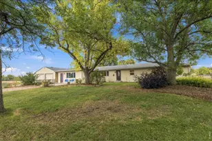 1993 Chaparro Cir, Berthoud, CO 80513 - Photo 7