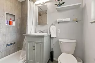 1993 Chaparro Cir, Berthoud, CO 80513 - Photo 23