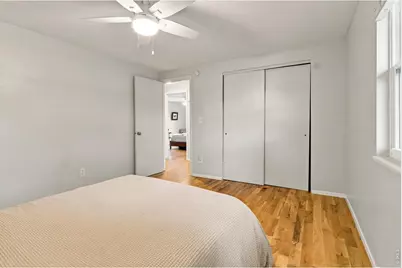 1993 Chaparro Cir, Berthoud, CO 80513 - Photo 27