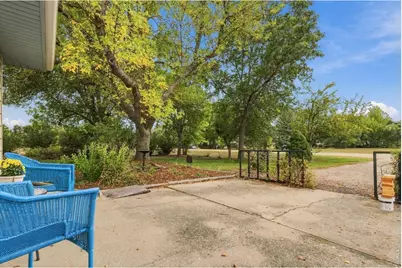 1993 Chaparro Cir, Berthoud, CO 80513 - Photo 31