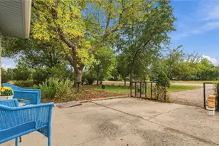 1993 Chaparro Cir, Berthoud, CO 80513 - Photo 31