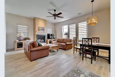 2019 I Rd, Fruita, CO 81521 - Photo 3