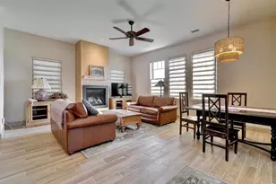 2019 I Rd, Fruita, CO 81521 - Photo 3