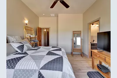 2019 I Rd, Fruita, CO 81521 - Photo 15