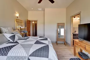 2019 I Rd, Fruita, CO 81521 - Photo 15