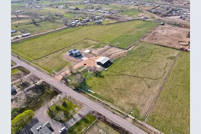 2019 I Rd, Fruita, CO 81521 - Photo 39