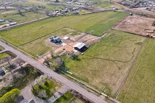 2019 I Rd, Fruita, CO 81521 - Photo 39