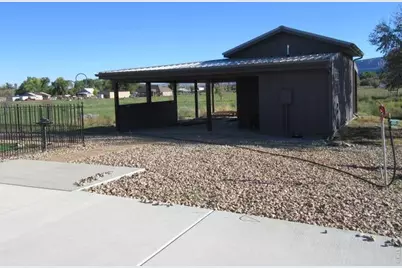 2019 I Rd, Fruita, CO 81521 - Photo 45