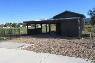 2019 I Rd, Fruita, CO 81521 - Photo 45