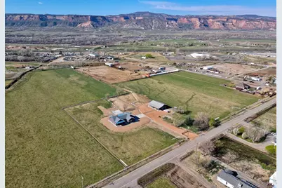 2019 I Rd, Fruita, CO 81521 - Photo 43