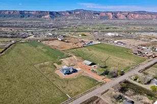 2019 I Rd, Fruita, CO 81521 - Photo 43