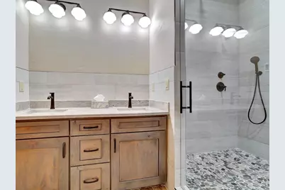 2019 I Rd, Fruita, CO 81521 - Photo 13