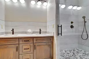 2019 I Rd, Fruita, CO 81521 - Photo 13