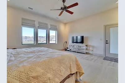 2019 I Rd, Fruita, CO 81521 - Photo 11